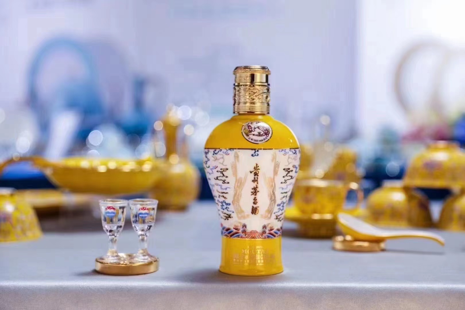 多祥镇回收1998年茅台酒上门回收（附近推荐1.6公里/今日更新）